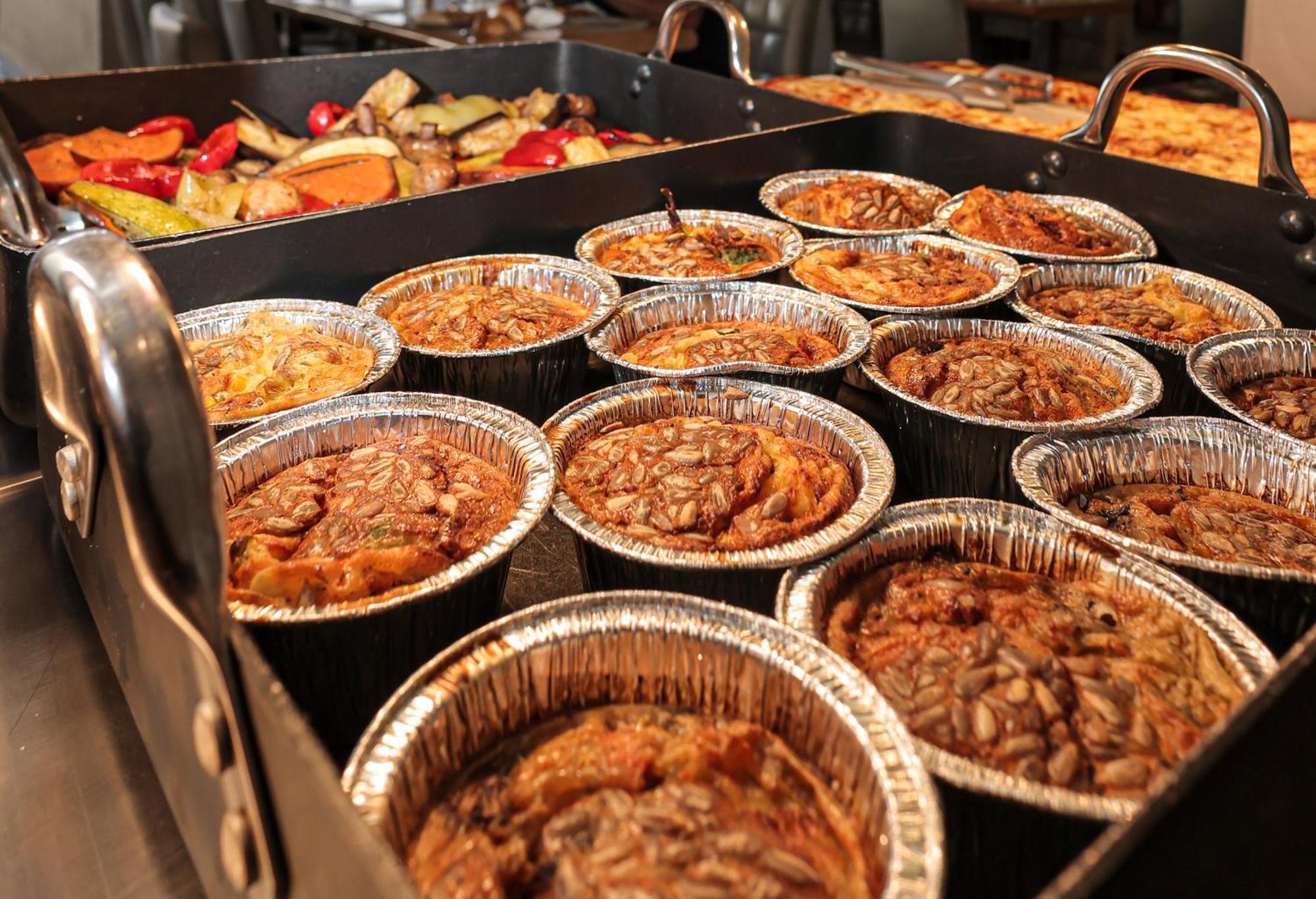 G Hotel 엘라트 외부 사진